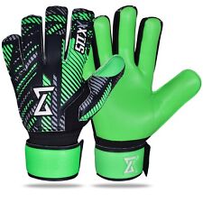 Stixx goalie gloves for sale  Staten Island
