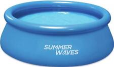 Polygroup summer waves for sale  BIRMINGHAM