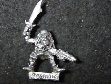 Warhammer 40k rogue for sale  Nashville