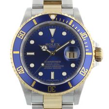 Rolex submariner date for sale  WIGAN