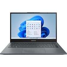 Medion e15423 notebook gebraucht kaufen  Unna