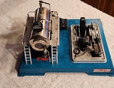 Wilesco d18 toy for sale  Beatrice