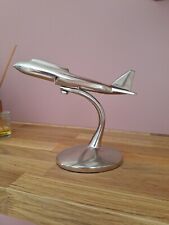 model aeroplane for sale  STROUD