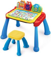 activity desk touch learn for sale  New York