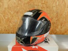 Casque moto dainese d'occasion  France