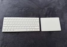 Apple magic keyboard gebraucht kaufen  Stuttgart