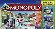Monopoly monopoly 2014 for sale  Hamilton