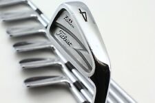 7pcs titleist z.b for sale  Shipping to Ireland