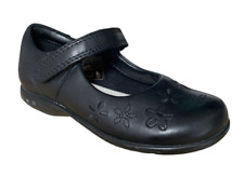 New clarks toddler for sale  UK