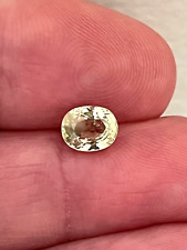 1.45ct gorgeous russian for sale  Punta Gorda