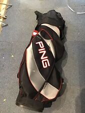 Ping frontier golf for sale  PORT TALBOT