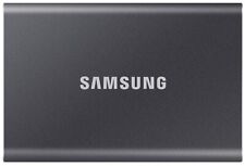 Samsung portable 1tb gebraucht kaufen  Scheeßel