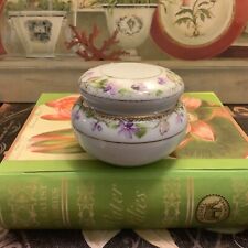 Antique nippon small for sale  Casselberry