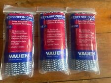 Vauen perl 240x for sale  PETERBOROUGH