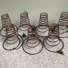 Rusty bed springs for sale  Redmond