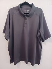 Tactical series polo for sale  Gilbert