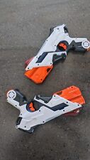 Nerf laser ops for sale  NORTHAMPTON