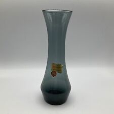 rauchglas vase gebraucht kaufen  Obererlenbach