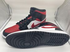 Nike jordan mid for sale  Kingwood
