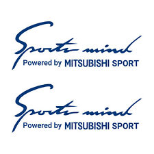 Sports mind decal for sale  Los Angeles