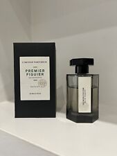 Aryidan parfumeur premier for sale  LONDON