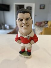 Rugby union groggs for sale  SWANSEA