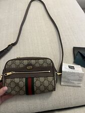 Gucci ophidia crossbody for sale  Hartsdale