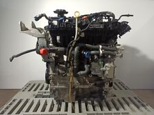 960708 motore completo usato  Italia