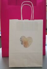 100 wedding bags usato  Ruvo Di Puglia