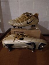 Scarpe calcio nike usato  Fiuggi