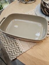 Casserole dish for sale  WATFORD