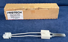 Protech ignitor kit for sale  Philadelphia