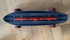 Calypso skateboard skf gebraucht kaufen  München