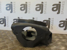 Steering column cowling for sale  ROTHERHAM