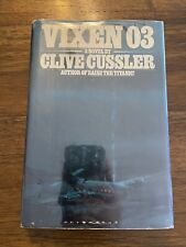 cussler books clive for sale  Goodyear