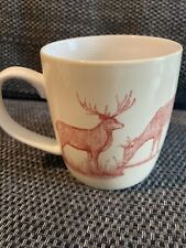 Creative tops mug for sale  Shipping to Ireland