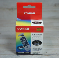 Genuine canon pack for sale  Gallatin Gateway