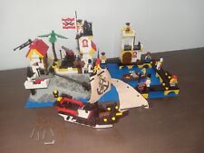 Lego pirates imperial for sale  Lexington