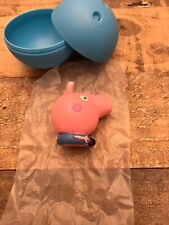 Peppa pig mashems for sale  Dumont