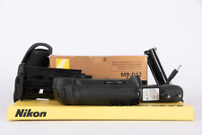 Battery grip nikon usato  Ancona