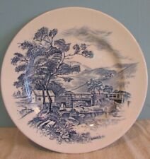 Countryside wedgewood made for sale  Tunkhannock