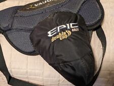 vaughn goalie for sale  Chicago