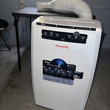 Honeywell mn12cesww portable for sale  Marshalltown