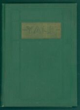 1929 Yale Lock Bound Glossy Dealer Catalog #27 Cadeados Chaves Esqueleto Stamford comprar usado  Enviando para Brazil