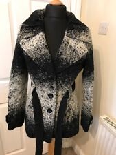Rare cobweb coat for sale  SKEGNESS