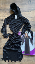 Mädchen kostüm gothic gebraucht kaufen  Machern