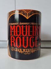 Moulin rouge musical gebraucht kaufen  Düsseldorf