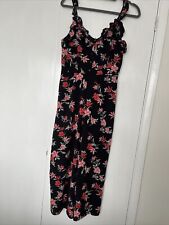 Divided women size for sale  DROITWICH