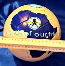 Fußball soccer friends gebraucht kaufen  Bielefeld