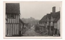 Real photo postcard for sale  LONDON